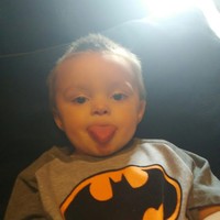 Profile Picture of Daniel Purnell (@daniel-purnell-5) on Quora