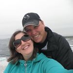 Profile Picture of Denise Gould (@gouldgurl) on Instagram