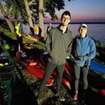 Profile Picture of Cory Conway (@conway.all.day) on Instagram