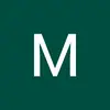 Profile Picture of bvg (@michaelaronson06) on Tiktok