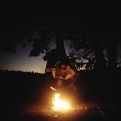 Profile Picture of John Garrett (@johngarrett1095) on Youtube