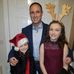 Profile Picture of Kevin Troy (@kevin.troy.54) on Facebook