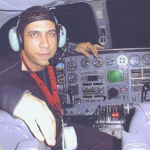 Profile Picture of Jim Reyes (@jimreyes) on Myspace