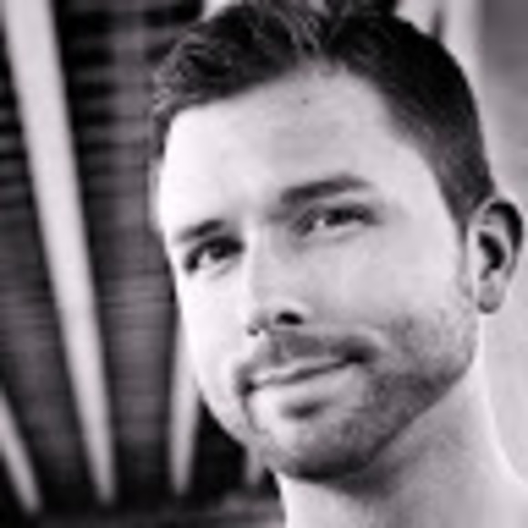 Profile Picture of Matthew Degeeter (@mjdegeeter) on Poshmark