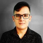 Profile Picture of 𝙅𝙤𝙣𝙖𝙩𝙝𝙖𝙣 𝙉𝙞𝙘𝙤𝙡𝙖𝙨 (@jonathannicolas_jn) on Instagram
