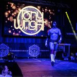 Profile Picture of Tony Wright II (@tony_wright97) on Instagram