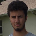 Profile Picture of Justin Alvarez (@william_four4) on Instagram