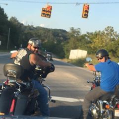 Profile Picture of Mark Tinsley (@marktinsley) on Tiktok