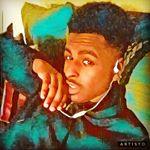 Profile Picture of Colby De'Shawn Mosley (@drummerboy_1995) on Instagram
