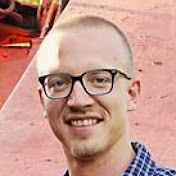 Profile Picture of Matthew Kiley (@mckiley) on Youtube