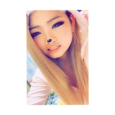 Profile Picture of ちぴたん 🐾 (@charatan_love) on Twitter