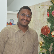 Profile Picture of Jonathan Olivier DORVELUS (@jonathanolivierdorvelus4833) on Youtube