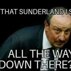 Profile Picture of Geoff Ramsay (@geoff1299) on Twitter