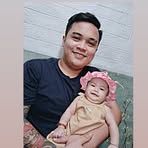 Adam Mendoza - Facebook Profile Picture of Adam Mendoza (@j.wane1120) on Facebook