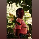 Jeminah Ateb - Instagram