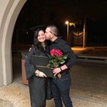 Christi Swain - Instagram Profile Picture of Christi Swain (@christi.m.swain) on Instagram