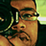 Chris Monroe - Flickr Profile Picture of Chris Monroe (@christenkishun) on Flickr