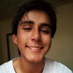 Profile Picture of Fausto Astudillo (@nabucodonosor.cahvez.3) on Instagram