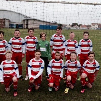 Profile Picture of Chris Cottingham (@CottCottingham) on Twitter