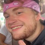 Profile Picture of James Pagan (@james_pagan_2) on Instagram