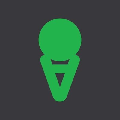 Profile Picture of Natural Ice Cream (@Naturalicecream) on Twitter