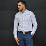 Profile Picture of Sean Conover (@seannconover) on Instagram