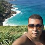 Profile Picture of Daniel Amarante (@daniel.amarante08) on Instagram