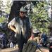 Profile Picture of John Harrel (@john.harrel.33) on Facebook