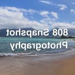 Profile Picture of Joshua Harper - Photographer (@808_snapshotphotography) on Instagram