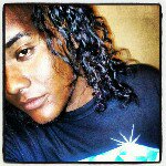 Profile Picture of Jesse Ramirez (@kokaina_shawty) on Instagram