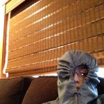 Hayden Flynn - Instagram Profile Picture of Hayden Flynn (@thehayden___) on Instagram