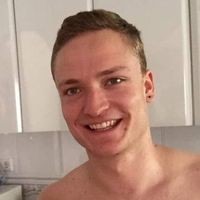 Profile Picture of Scott Sankey (@scott-sankey-5) on Quora