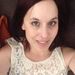 Profile Picture of Kellie Douglas (@kellieldouglas) on Pinterest