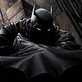 Profile Picture of Zachary Pinto (@ZacharyPinto1) on Twitter