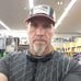 Profile Picture of Darrell Hendricks (@darrell.hendricks.395) on Facebook