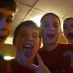 Profile Picture of Joey Isabella (@jiisahart7) on Instagram