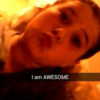 Profile Picture of Rylee Grabans (@ryleemg1) on Twitter