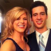 Profile Picture of Hannah Basile (@hannahbasile) on Pinterest