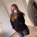 Profile Picture of Mary (@mary_albertson_) on Instagram