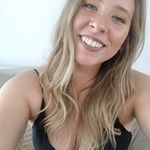 Profile Picture of Samantha Eldridge (@eldridge.samm) on Instagram