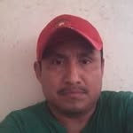 Profile Picture of Bernal Garcia (@bernal_garcia) on Instagram