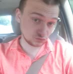 Profile Picture of Brendan Wyman (@brendan.wyman23) on Facebook