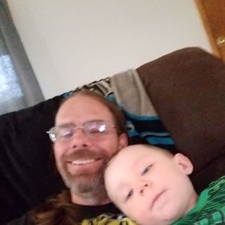 Profile Picture of Johnathan Ipock (@johnathan.ipock) on Facebook