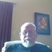 Profile Picture of Douglas Schreffler (@Douglas-Schreffler) on Facebook