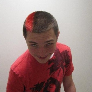 Profile Picture of Dustin Groff (@low88) on Myspace