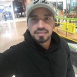 Profile Picture of Robin Chavez Andrade (@robinchavezandrade) on Instagram