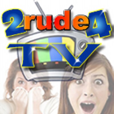 Profile Picture of Yolanda Tejeda (@2rude4tv) on Twitter