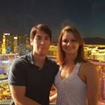 Profile Picture of Daniel Stankovich (@danielstankovich) on Instagram
