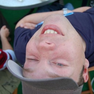 Profile Picture of Patrick Lindemann (@blingblingpezi) on Myspace