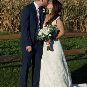 Profile Picture of Brianna Holmlund (@briholmlund) on Pinterest